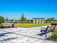 2768 Millennium Circle