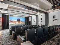 2768 Millennium Circle