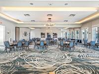 2768 Millennium Circle