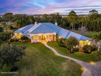 4410 Chiming Lane