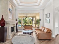 4410 Chiming Lane