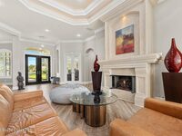 4410 Chiming Lane