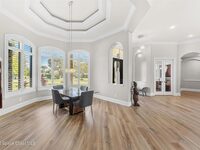 4410 Chiming Lane