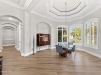 4410 Chiming Lane