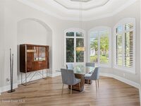 4410 Chiming Lane