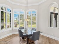 4410 Chiming Lane