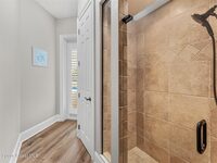 4410 Chiming Lane
