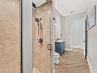 4410 Chiming Lane