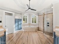 4410 Chiming Lane