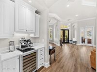 4410 Chiming Lane