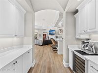 4410 Chiming Lane