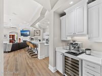 4410 Chiming Lane