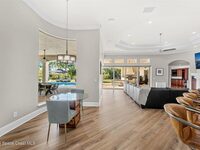 4410 Chiming Lane