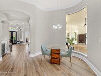 4410 Chiming Lane