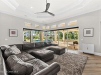 4410 Chiming Lane