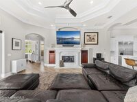 4410 Chiming Lane