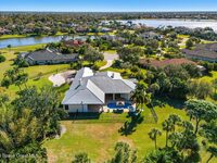 4410 Chiming Lane