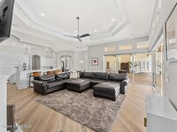 4410 Chiming Lane