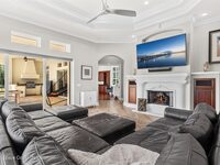 4410 Chiming Lane