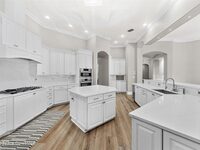 4410 Chiming Lane
