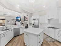 4410 Chiming Lane