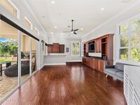 4410 Chiming Lane