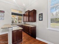 4410 Chiming Lane
