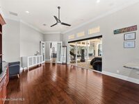 4410 Chiming Lane