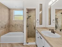 4410 Chiming Lane