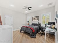 4410 Chiming Lane