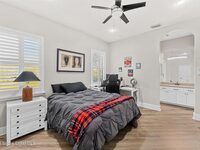 4410 Chiming Lane