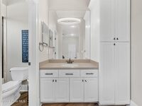 4410 Chiming Lane