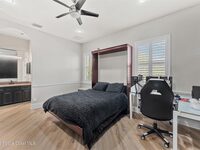 4410 Chiming Lane