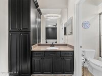 4410 Chiming Lane