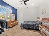 4410 Chiming Lane