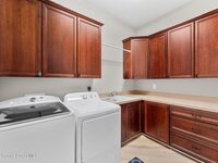 4410 Chiming Lane