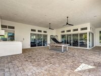 4410 Chiming Lane