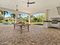 4410 Chiming Lane