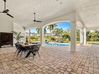 4410 Chiming Lane