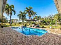 4410 Chiming Lane