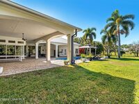 4410 Chiming Lane