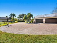 4410 Chiming Lane