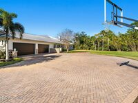 4410 Chiming Lane