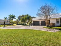 4410 Chiming Lane