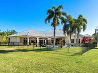 4410 Chiming Lane
