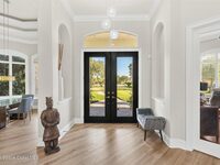 4410 Chiming Lane