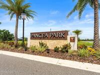 2518 Pangea Circle