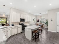 2622 Chapel Bridge Lane