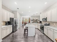 2622 Chapel Bridge Lane