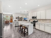 2622 Chapel Bridge Lane